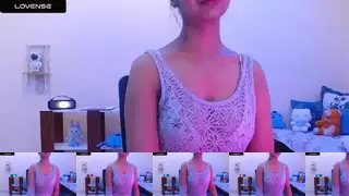 _emma21Stripchat Porn Cam 2024-04-30
