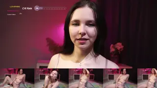 Anna_mariiaStripchat Porn Cam 2024-04-30