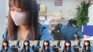 Bamboo_swetieStripchat Porn Cam 2024-04-30