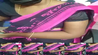 Tamil-ammukuttyStripchat Porn Cam 2024-04-30