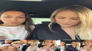 Aesthetic_vStripchat Porn Cam 2024-05-01