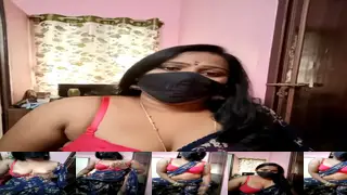 AmulyaaStripchat Porn Cam 2024-05-01