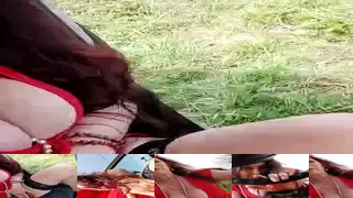 GypsyesmeraldaStripchat Porn Cam 2024-05-01