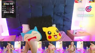 Little-gabbieStripchat Porn Cam 2024-05-01