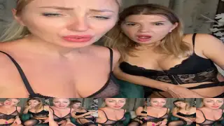 AmypageStripchat Porn Cam 2024-05-02