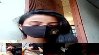 Sonaly-Stripchat Porn Cam 2024-05-02
