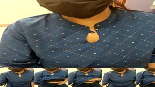 Tamil-cathrinaroseStripchat Porn Cam 2024-05-02