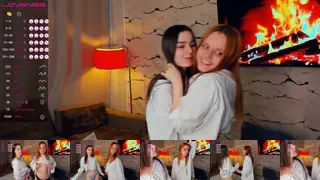 MariamavenStripchat Porn Cam 2024-05-03