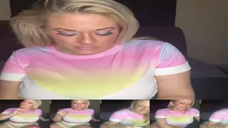Southern_belle_19Stripchat Porn Cam 2024-05-03