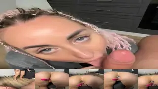 TwixcoupleStripchat Porn Cam 2024-05-03
