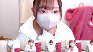 Yutsu_kiStripchat Porn Cam 2024-05-03