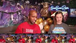 Boomboomr00mStripchat Porn Cam 2024-05-04