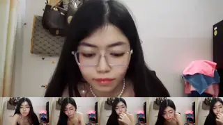 Bumble_beeeStripchat Porn Cam 2024-05-04