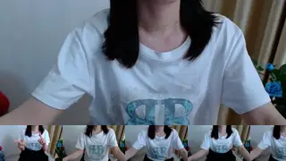 Cindy--ciciStripchat Porn Cam 2024-05-04