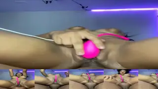Marc_and_emaStripchat Porn Cam 2024-05-04