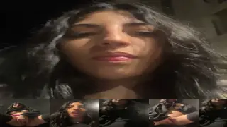 SaphiyraamoreofficialStripchat Porn Cam 2024-05-04