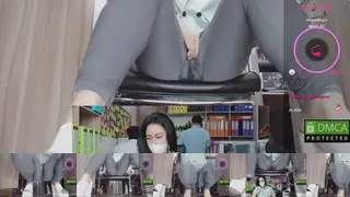 Sime_naughtyStripchat Porn Cam 2024-05-04