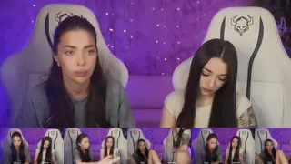 Anabell054Stripchat Porn Cam 2024-05-05