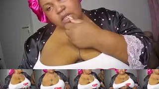 Misslola27Stripchat Porn Cam 2024-05-05