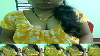 SakyidStripchat Porn Cam 2024-05-05