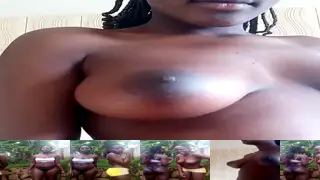 Swit_virgin22Stripchat Porn Cam 2024-05-05