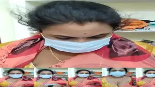 Tamil-devikaStripchat Porn Cam 2024-05-05