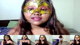 Ashybaby3Stripchat Porn Cam 2024-05-06