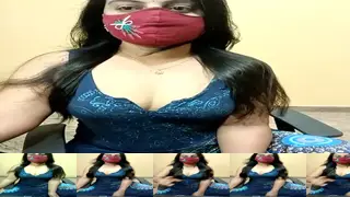 Dear-samStripchat Porn Cam 2024-05-06