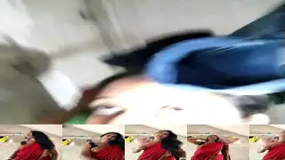 Hot-mona00Stripchat Porn Cam 2024-05-06