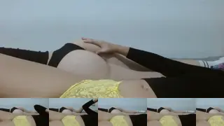 PremiumprincessesStripchat Porn Cam 2024-05-06