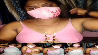 Vani-09Stripchat Porn Cam 2024-05-06