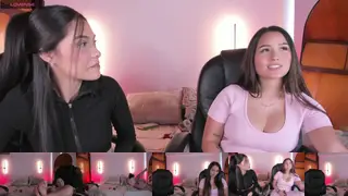 _gaby1Stripchat Porn Cam 2024-05-07