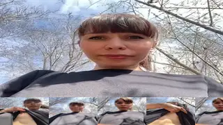 AnastasiadaveStripchat Porn Cam 2024-05-07