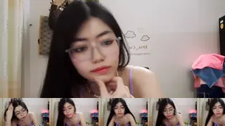 Bumble_beeeStripchat Porn Cam 2024-05-07