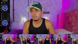 Couplehot2022Stripchat Porn Cam 2024-05-07