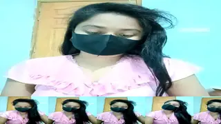 Jarin-Stripchat Porn Cam 2024-05-07
