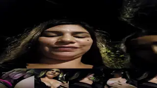 Julia_8Stripchat Porn Cam 2024-05-07