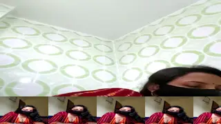 Payel-senStripchat Porn Cam 2024-05-07