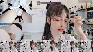__lab__Stripchat Porn Cam 2024-05-08