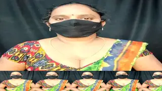 Aswini-89Stripchat Porn Cam 2024-05-08