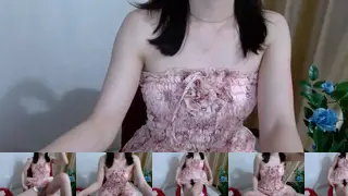 Cindy--ciciStripchat Porn Cam 2024-05-08