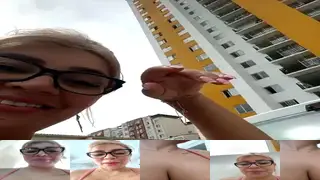Dianita_1988Stripchat Porn Cam 2024-05-08