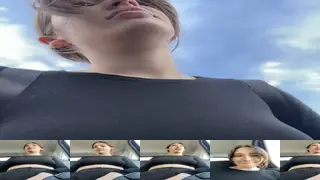 Holly_moliStripchat Porn Cam 2024-05-08