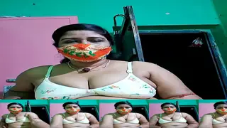Hot_rosiaStripchat Porn Cam 2024-05-08