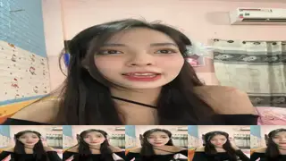 James_kunStripchat Porn Cam 2024-05-08