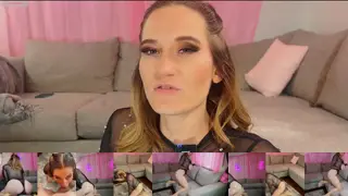 RhiconStripchat Porn Cam 2024-05-08