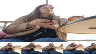 ValenciashockStripchat Porn Cam 2024-05-08