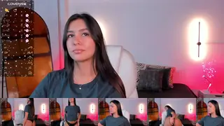 _gaby1Stripchat Porn Cam 2024-05-27