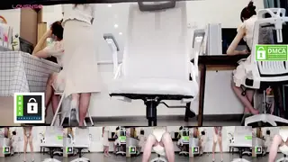 _math_Stripchat Porn Cam 2024-05-27