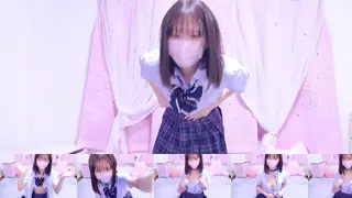 _mimi33Stripchat Porn Cam 2024-05-27